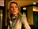 Nom du fichier : veronicamars (255).JPG
Poids du fichier : 31Ko
Dimensions : 576x432
Ajouté le : Avr 13, 2007 veronicamars (255).JPG