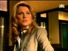 Nom du fichier : veronicamars (259).JPG
Poids du fichier : 30Ko
Dimensions : 576x432
Ajouté le : Avr 13, 2007 veronicamars (259).JPG