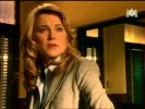 Nom du fichier : veronicamars (263).JPG
Poids du fichier : 32Ko
Dimensions : 576x432
Ajouté le : Avr 13, 2007 veronicamars (263).JPG