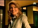 Nom du fichier : veronicamars (268).JPG
Poids du fichier : 32Ko
Dimensions : 576x432
Ajouté le : Avr 13, 2007 veronicamars (268).JPG