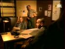 Nom du fichier : veronicamars (291).JPG
Poids du fichier : 30Ko
Dimensions : 576x432
Ajouté le : Avr 13, 2007 veronicamars (291).JPG