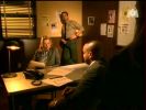 Nom du fichier : veronicamars (292).JPG
Poids du fichier : 29Ko
Dimensions : 576x432
Ajouté le : Avr 13, 2007 veronicamars (292).JPG