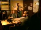 Nom du fichier : veronicamars (296).JPG
Poids du fichier : 29Ko
Dimensions : 576x432
Ajouté le : Avr 13, 2007 veronicamars (296).JPG
