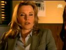 Nom du fichier : veronicamars (302).JPG
Poids du fichier : 27Ko
Dimensions : 576x432
Ajouté le : Avr 13, 2007 veronicamars (302).JPG