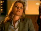 Nom du fichier : veronicamars (304).JPG
Poids du fichier : 27Ko
Dimensions : 576x432
Ajouté le : Avr 13, 2007 veronicamars (304).JPG