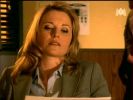 Nom du fichier : veronicamars (308).JPG
Poids du fichier : 28Ko
Dimensions : 576x432
Ajouté le : Avr 13, 2007 veronicamars (308).JPG