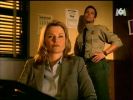 Nom du fichier : veronicamars (315).JPG
Poids du fichier : 31Ko
Dimensions : 576x432
Ajouté le : Avr 13, 2007 veronicamars (315).JPG