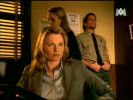 Nom du fichier : veronicamars (321).JPG
Poids du fichier : 31Ko
Dimensions : 576x432
Ajouté le : Avr 13, 2007 veronicamars (321).JPG