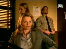 Nom du fichier : veronicamars (322).JPG
Poids du fichier : 31Ko
Dimensions : 576x432
Ajouté le : Avr 13, 2007 veronicamars (322).JPG