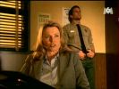 Nom du fichier : veronicamars (330).JPG
Poids du fichier : 31Ko
Dimensions : 576x432
Ajouté le : Avr 13, 2007 veronicamars (330).JPG