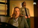 Nom du fichier : veronicamars (334).JPG
Poids du fichier : 31Ko
Dimensions : 576x432
Ajouté le : Avr 13, 2007 veronicamars (334).JPG