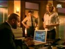 Nom du fichier : veronicamars (346).JPG
Poids du fichier : 33Ko
Dimensions : 576x432
Ajouté le : Avr 13, 2007 veronicamars (346).JPG