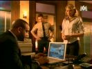 Nom du fichier : veronicamars (347).JPG
Poids du fichier : 34Ko
Dimensions : 576x432
Ajouté le : Avr 13, 2007 veronicamars (347).JPG