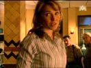 Nom du fichier : veronicamars (356).JPG
Poids du fichier : 36Ko
Dimensions : 576x432
Ajouté le : Avr 13, 2007 veronicamars (356).JPG