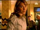 Nom du fichier : veronicamars (357).JPG
Poids du fichier : 34Ko
Dimensions : 576x432
Ajouté le : Avr 13, 2007 veronicamars (357).JPG
