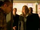 Nom du fichier : veronicamars (362).JPG
Poids du fichier : 25Ko
Dimensions : 576x432
Ajouté le : Avr 13, 2007 veronicamars (362).JPG