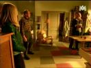 Nom du fichier : veronicamars (367).JPG
Poids du fichier : 33Ko
Dimensions : 576x432
Ajouté le : Avr 13, 2007 veronicamars (367).JPG