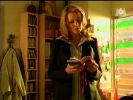 Nom du fichier : veronicamars (368).JPG
Poids du fichier : 33Ko
Dimensions : 576x432
Ajouté le : Avr 13, 2007 veronicamars (368).JPG
