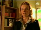 Nom du fichier : veronicamars (371).JPG
Poids du fichier : 28Ko
Dimensions : 576x432
Ajouté le : Avr 13, 2007 veronicamars (371).JPG