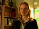 Nom du fichier : veronicamars (372).JPG
Poids du fichier : 28Ko
Dimensions : 576x432
Ajouté le : Avr 13, 2007 veronicamars (372).JPG