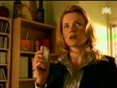 Nom du fichier : veronicamars (383).JPG
Poids du fichier : 30Ko
Dimensions : 576x432
Ajouté le : Avr 13, 2007 veronicamars (383).JPG