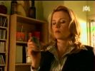 Nom du fichier : veronicamars (386).JPG
Poids du fichier : 28Ko
Dimensions : 576x432
Ajouté le : Avr 13, 2007 veronicamars (386).JPG
