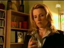 Nom du fichier : veronicamars (389).JPG
Poids du fichier : 29Ko
Dimensions : 576x432
Ajouté le : Avr 13, 2007 veronicamars (389).JPG
