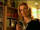 Nom du fichier : veronicamars (392).JPG
Poids du fichier : 31Ko
Dimensions : 576x432
Ajouté le : Avr 13, 2007 veronicamars (392).JPG
