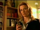 Nom du fichier : veronicamars (393).JPG
Poids du fichier : 31Ko
Dimensions : 576x432
Ajouté le : Avr 13, 2007 veronicamars (393).JPG