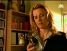 Nom du fichier : veronicamars (394).JPG
Poids du fichier : 31Ko
Dimensions : 576x432
Ajouté le : Avr 13, 2007 veronicamars (394).JPG