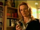 Nom du fichier : veronicamars (395).JPG
Poids du fichier : 31Ko
Dimensions : 576x432
Ajouté le : Avr 13, 2007 veronicamars (395).JPG