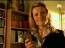 Nom du fichier : veronicamars (399).JPG
Poids du fichier : 31Ko
Dimensions : 576x432
Ajouté le : Avr 13, 2007 veronicamars (399).JPG