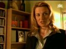 Nom du fichier : veronicamars (406).JPG
Poids du fichier : 29Ko
Dimensions : 576x432
Ajouté le : Avr 13, 2007 veronicamars (406).JPG