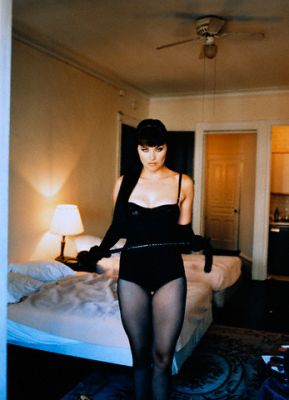 Cliquez pour voir l'image en taille relle