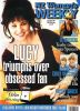 Nom du fichier : womensweeklynz-octobre1997-01.jpg
Poids du fichier : 115Ko
Dimensions : 527x729
Ajouté le : Fev 22, 2007 womensweeklynz-octobre1997-01.jpg