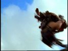 Nom du fichier : xena-generique14.jpg
Poids du fichier : 41Ko
Dimensions : 720x540
Ajouté le : Mai 01, 2007 xena-generique14.jpg