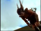 xena-generique15.jpg