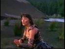 Nom du fichier : xena-generique16.jpg
Poids du fichier : 45Ko
Dimensions : 720x540
Ajouté le : Mai 01, 2007 xena-generique16.jpg