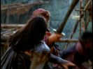 xena-generique25.jpg