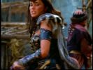Nom du fichier : xena-generique26.jpg
Poids du fichier : 46Ko
Dimensions : 720x540
Ajouté le : Mai 01, 2007 xena-generique26.jpg