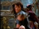 Nom du fichier : xena-generique27.jpg
Poids du fichier : 46Ko
Dimensions : 720x540
Ajouté le : Mai 01, 2007 xena-generique27.jpg