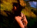 xena-generique31.jpg