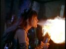 Nom du fichier : xena-generique36.jpg
Poids du fichier : 41Ko
Dimensions : 720x540
Ajouté le : Mai 01, 2007 xena-generique36.jpg