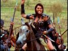Nom du fichier : xena-generique37.jpg
Poids du fichier : 66Ko
Dimensions : 720x540
Ajouté le : Mai 01, 2007 xena-generique37.jpg