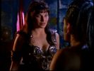 Nom du fichier : xena-generique40.jpg
Poids du fichier : 38Ko
Dimensions : 720x540
Ajouté le : Mai 01, 2007 xena-generique40.jpg