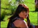 Nom du fichier : xena-generique49.jpg
Poids du fichier : 49Ko
Dimensions : 720x540
Ajouté le : Mai 01, 2007 xena-generique49.jpg