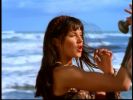 Nom du fichier : xena-generique52.jpg
Poids du fichier : 44Ko
Dimensions : 720x540
Ajouté le : Mai 01, 2007 xena-generique52.jpg