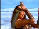 Nom du fichier : xena-generique53.jpg
Poids du fichier : 42Ko
Dimensions : 720x540
Ajouté le : Mai 01, 2007 xena-generique53.jpg