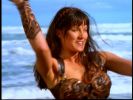 Nom du fichier : xena-generique54.jpg
Poids du fichier : 47Ko
Dimensions : 720x540
Ajouté le : Mai 01, 2007 xena-generique54.jpg