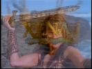 xena-generique56.jpg